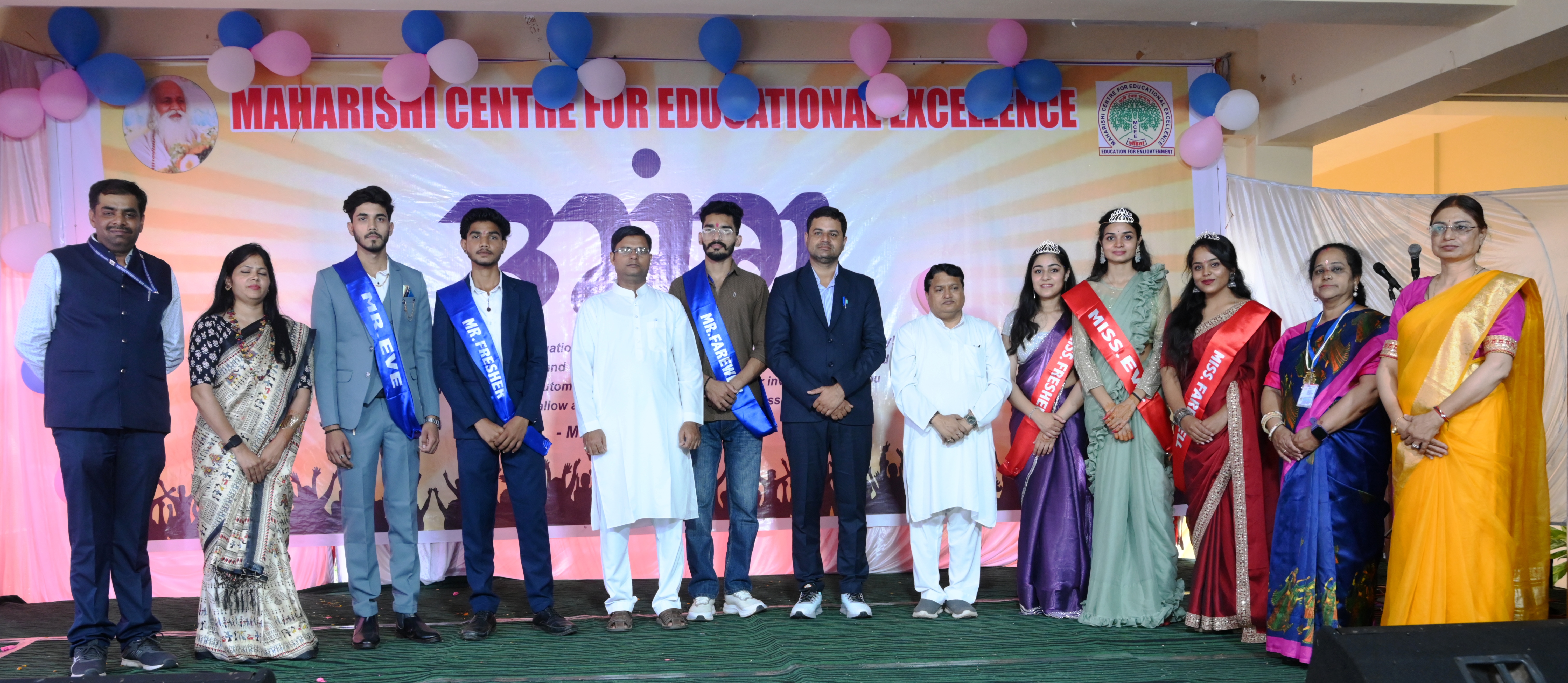 institutes_farewell_pictures (1).jpg